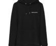 OneJourney “Menschlichkeit” Hoodie, Desert dust